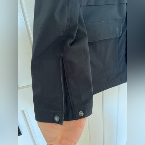 Under Armour Women’s Storm 1 Full Zip Jacket - Picture 6 of 8